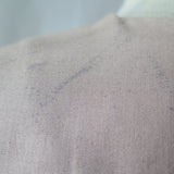 [DEFECT] Beige Waves M,XL