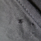 [DEFECT] Black Gianna L,XL