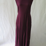 [DEFECT] Maroon Lunel M