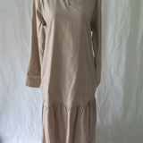 [DEFECT] Beige Hannover S