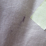 [DEFECT] Beige Hannover S