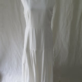 [DEFECT] Offwhite Lunel XS,M