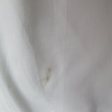 [DEFECT] Offwhite Lunel XS,M