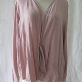 [DEFECT] Blush Dill XS,S,L