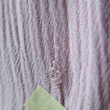 [DEFECT] Blush Dill XS,S,L