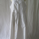 [DEFECT] Offwhite Waves Linen M,XL