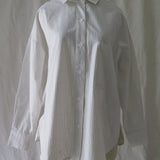 [DEFECT] Thin Stripes Vine S,L