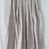 [DEFECT] Peanut Orrin