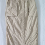 [DEFECT] Loop Smoke S,M