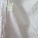 [DEFECT] Loop Smoke S,M