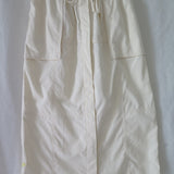 [DEFECT] Loop Butter L