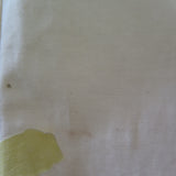 [DEFECT] Loop Butter L