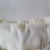 [DEFECT] Loop Butter L