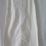 [DEFECT] Butter Tether XS