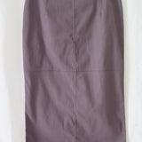 [DEFECT] Charcoal Nerra L