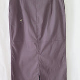 [DEFECT] Charcoal Nerra L