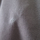 [DEFECT] Charcoal Nerra L