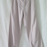 [DEFECT] Oat Alpine L