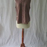 [DEFECT] Nut Flow Nou S