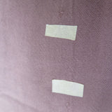 [DEFECT] Nut Flow Nou S