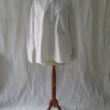 [DEFECT] Thin Stripes Vine S,L