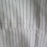 [DEFECT] Thin Stripes Vine S,L