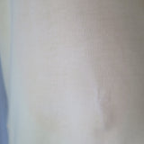 [DEFECT] Yellow Basic Tee XL