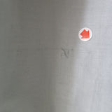 [DEFECT] Spire Dress Winter Sky S