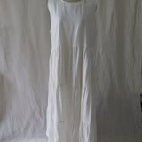 [DEFECT] Offwhite Bree M