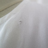 [DEFECT] Offwhite Bree M