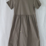 [DEFECT] Peanut Waves XS,L