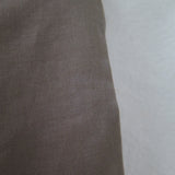 [DEFECT] Peanut Waves XS,L