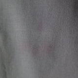 [DEFECT] Peanut Waves XS,L