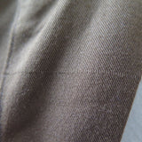 [DEFECT] Olive Paige M