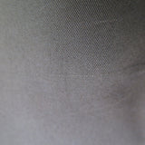 [DEFECT] Olive Paige M