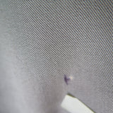 [DEFECT] Sage Paige M