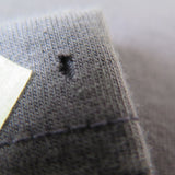 [DEFECT] Magnet Grey Medium T-shirt L