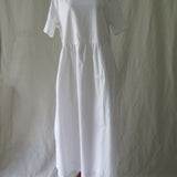 [DEFECT] Offwhite Waves S