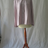 [DEFECT] Muted Blush Beam