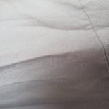 [DEFECT] Muted Blush Beam