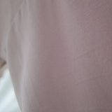 [DEFECT] Muted Blush Beam