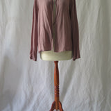 [DEFECT] Walnut Dill M,L