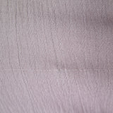 [DEFECT] Walnut Dill M,L