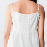 White Bloom Kalea