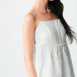 White Bloom Kalea