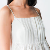 White Bloom Kalea