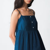 Cobalt Kalea