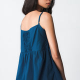 Cobalt Kalea