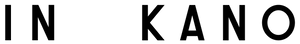 In Kano