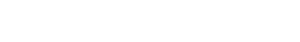 In Kano